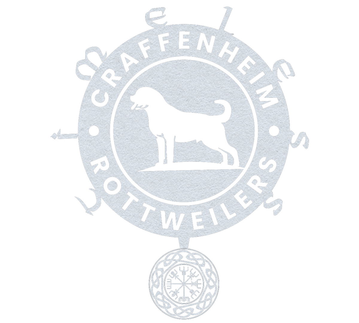 Craffenheim Rottweilers - Edited (1)