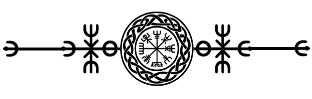 Untitled presentation (6) (2)