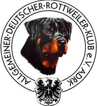 adrk logo 2 - Edited (3)