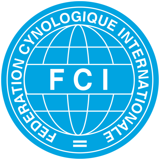 fci-logo-png_seeklogo-53183 - Edited (2) (1)
